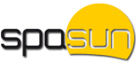SpaSun